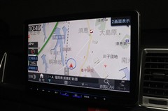 ハイエースワゴン GL