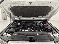 ランドクルーザー250 VX