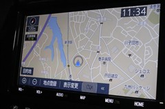 プリウス PHEV Aプレミアム
