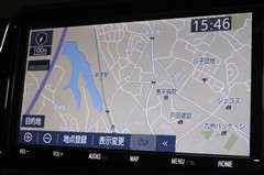 シエンタ G クエロ