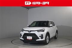 ライズ G