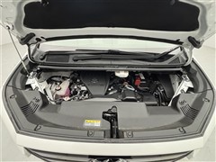 ヴェルファイア Z プレミア