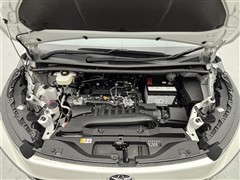 ヴォクシー S-Z