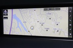 RX200t Fスポーツ