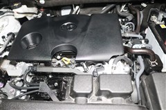 RAV4 G Zパッケージ