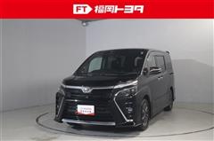 ヴォクシー ZS キラメキ3