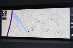 UX250h Fスポーツ