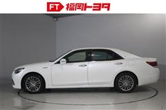 クラウン HEV ロイヤルサルーンB/S