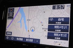 プリウス PHEV A