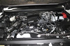 ランドクルーザー250 VX