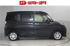 タンク G-S