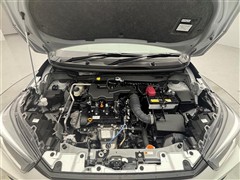 ライズ Z