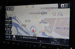 エスクァイア HEV GIプレミアム