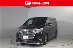 エスクァイア GI