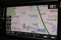 エスクァイア GI