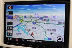 アルトラパン モード