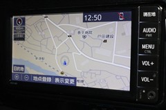 ハイラックス Z