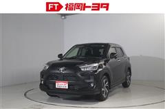 ライズ Z