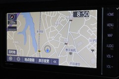 アクア S スタイルブラック