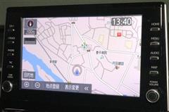 カローラクロス HEV Z