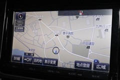 エスクァイア GI