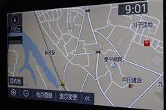 アクア G