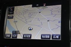 カムリ HEV WS