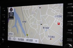ハイラックス Z GRスポーツ