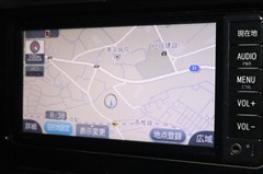 アクア S スタイルブラック