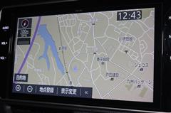 エスクァイア GIブラックテーラード