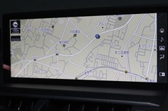 NX300 Iパッケージ