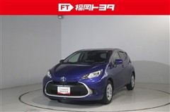 アクア G