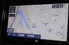 エスクァイア GI