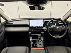 RAV4 HEV アドベンチャー