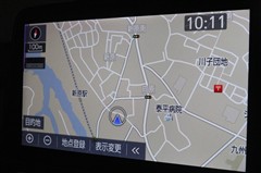 アクア Z