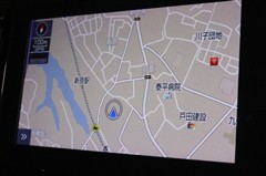 アルファード S Cパッケージ