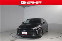 プリウス S ツーリングセレクション