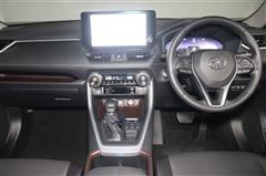RAV4 G