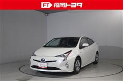 プリウス A