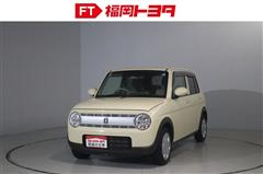 アルトラパン G