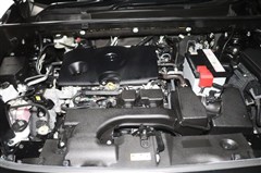 RAV4 G