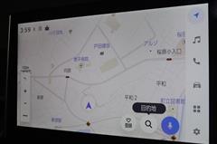 カローラクロス HEV Z