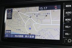 カローラフィールダー EX