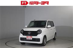 ホンダ N-ONE オリジナル