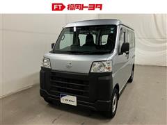 ダイハツ　ハイゼットカーゴ スペシャル