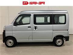 ハイゼットカーゴ スペシャル