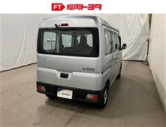 ハイゼットカーゴ スペシャル