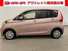 デイズ X