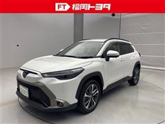 カロ-ラクロス Z