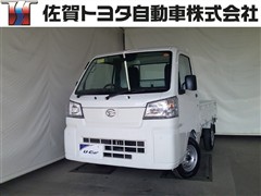 ダイハツ　ハイゼットトラック スタンダード